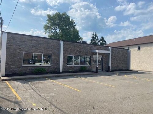 311 S Blakely St, Dunmore, PA, 18512-2232 | Card Image