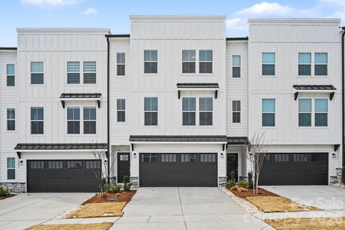 9245 Delancey Ln Nw, Concord, NC, 28027-3768 | Card Image