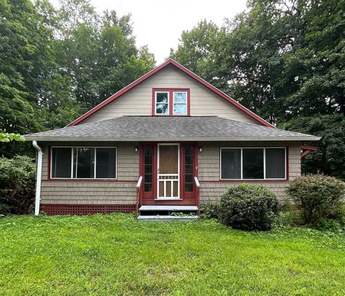 410 Silver St, Greenfield, MA, 01301-1638 | Card Image