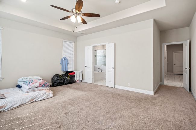 3100 Blazing Star Rd, House other with 5 bedrooms, 4 bathrooms and null parking in Mesquite TX | Image 18