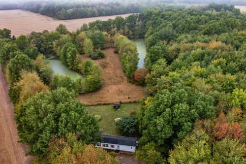 6139 Belfast Road, Goshen, OH, 45122 | Card Image