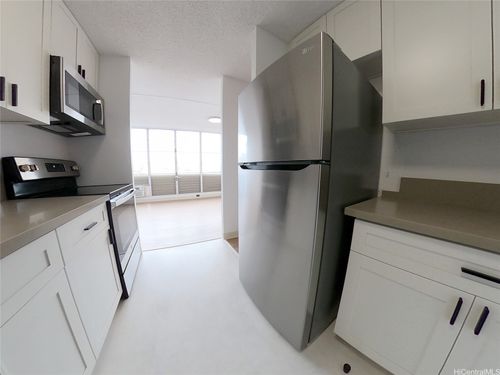 apt-33-1535 Pensacola St, Honolulu, HI, 96822-3860 | Card Image