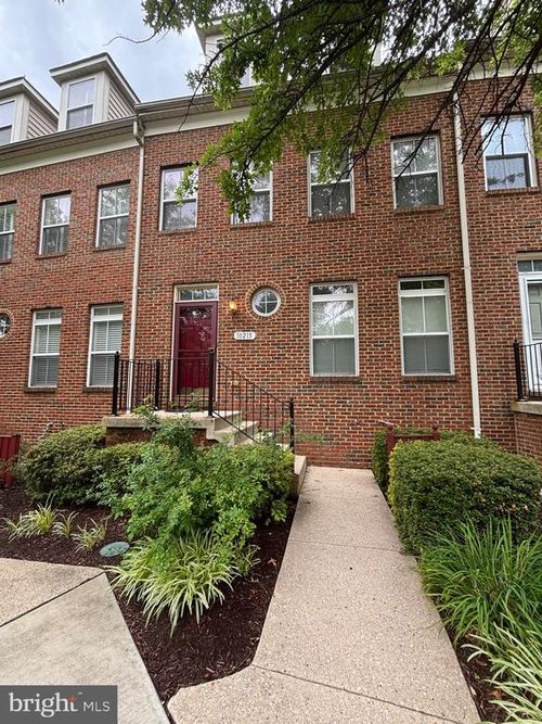 55-10215 Sherman Heights Pl, COLUMBIA, MD, 21044-5416 | Card Image