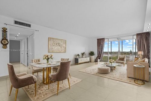 1-1750 Ne 191st St, North Miami Beach, FL, 33179-4284 | Card Image