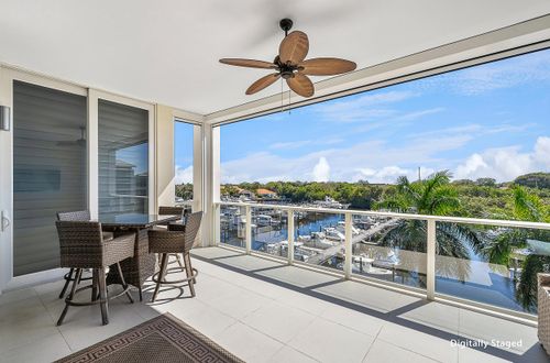 406-2720 Donald Ross Rd, Palm Beach Gardens, FL, 33410-1161 | Card Image