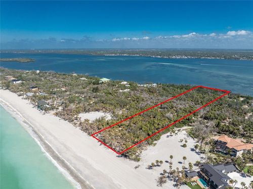 0 Manasota Key Rd, ENGLEWOOD, FL, 34223 | Card Image