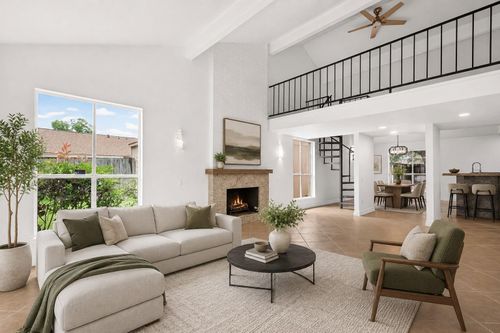 8632 Maplecrest Dr, Houston, TX, 77099-1886 | Card Image