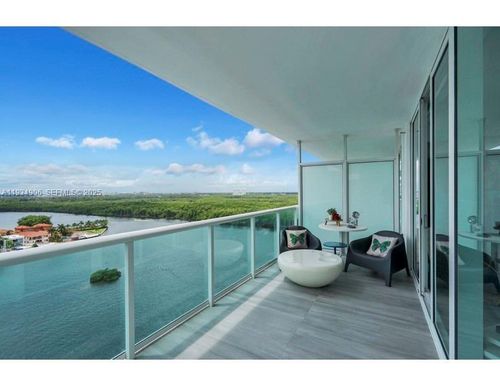 1616-400 Sunny Isles Blvd, Sunny Isles Beach, FL, 33160-5093 | Card Image