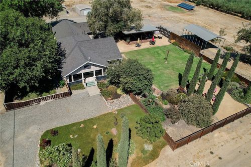 6488 County Road 20, Orland, CA, 95963-9476 | Card Image