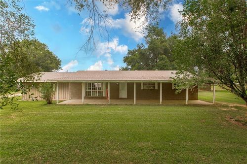 56034. Virgil White Ln, Loranger, LA, 70446-3638 | Card Image