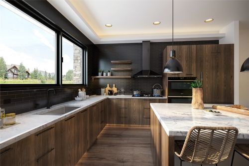 e4-1541 Broomtail Ln, Steamboat Springs, CO, 80477 | Card Image