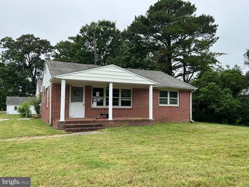 9253 Jones Dr, LAUREL, DE, 19956-3779 | Card Image