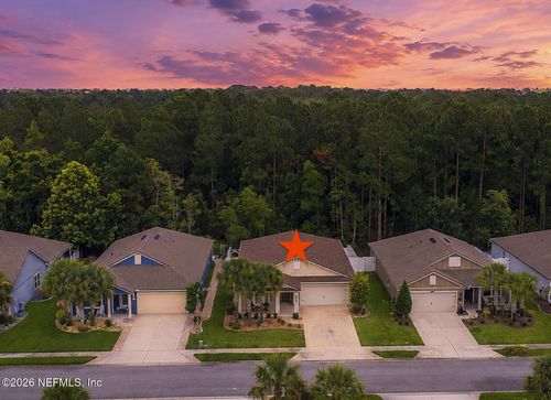 332 Palace Drive, St Augustine, FL, 32084 | Card Image