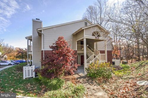 1785-c-1785 Jonathan Way, RESTON, VA, 20190-3537 | Card Image