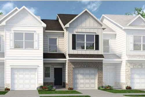 39-205 Clara Xing, Cartersville, GA, 30120-2470 | Card Image