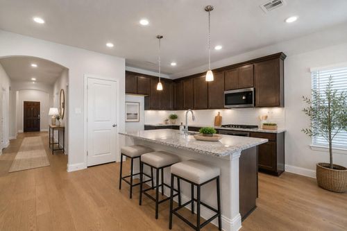 2020 Valencia Dr, Little Elm, TX, 75068-2996 | Card Image