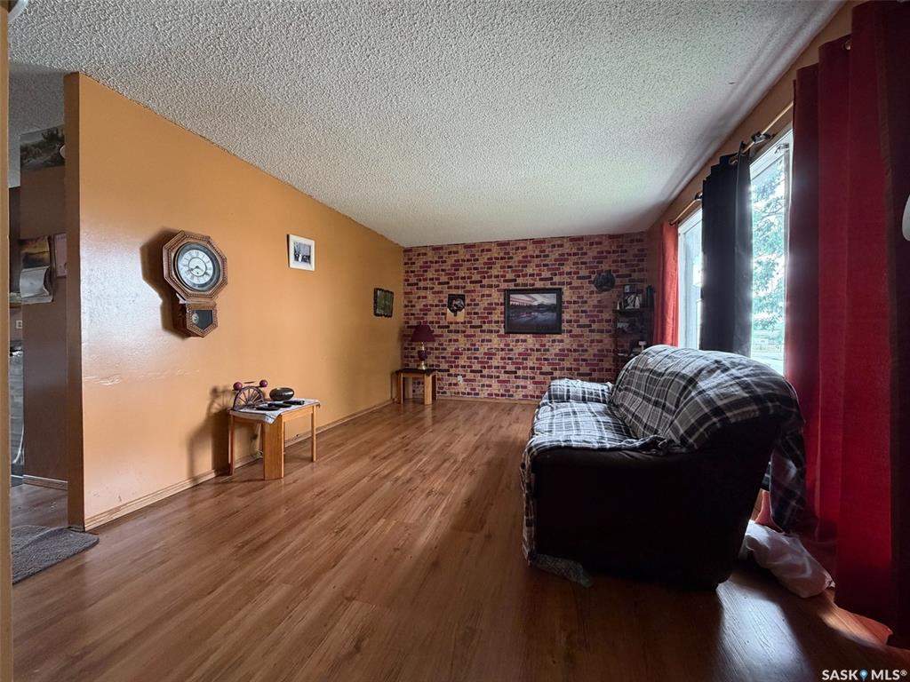 Residential in Shaunavon 4