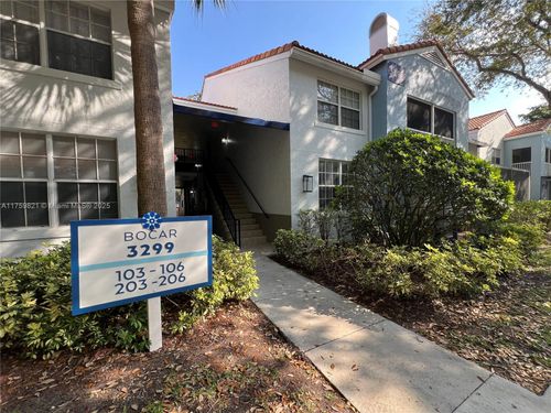 apt-204-3299 Clint Moore Rd, Boca Raton, FL, 33496-3363 | Card Image