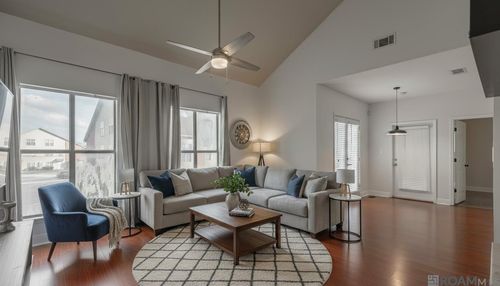 h-5-5159 Etta St, Baton Rouge, LA, 70820 | Card Image