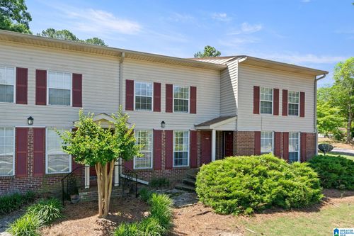 apt-b-1665 Patton Chapel Rd, HOOVER, AL, 35226-2278 | Card Image