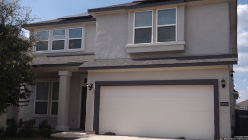 8329 Morningside Pl, Selma, TX, 78154-0346 | Card Image