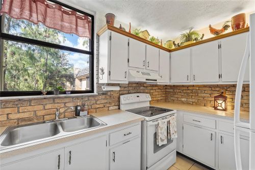 apt-301g-8437 Forest Hills Dr, Coral Springs, FL, 33065-5429 | Card Image