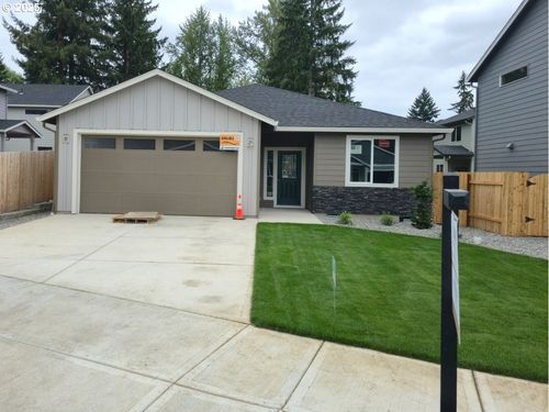 12903 Ne 109th St, Vancouver, WA, 98682-7753 | Card Image