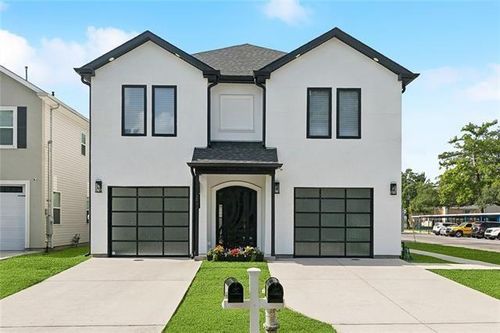 4542 Prairie St, Metairie, LA, 70001-4656 | Card Image