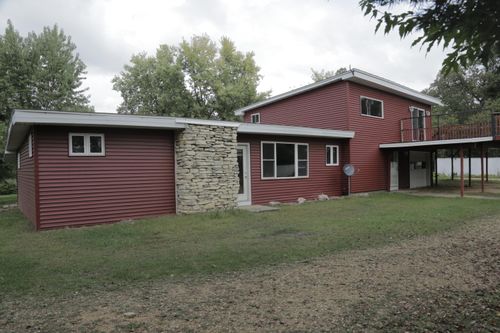 3652 State Highway 71, Sparta, WI, 54656-4644 | Card Image