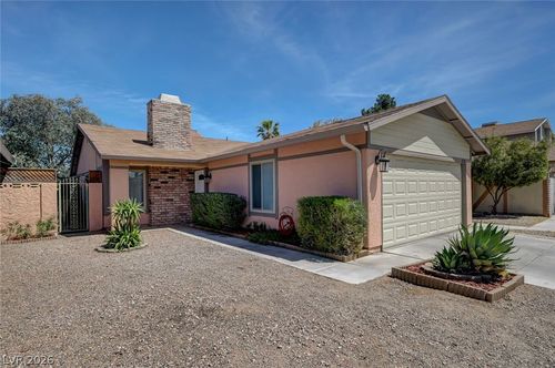 6920 Senton Ave, Las Vegas, NV, 89108-5404 | Card Image