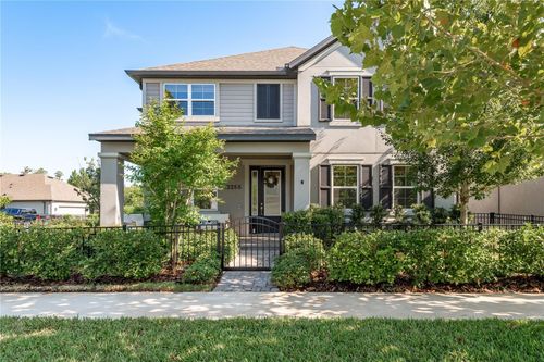 12255 Corkfield Ln, ODESSA, FL, 33556-3689 | Card Image