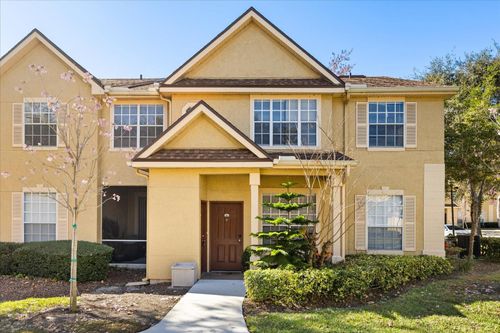 unit-205-852 Grand Regency Pointe, ALTAMONTE SPRINGS, FL, 32714-4800 | Card Image