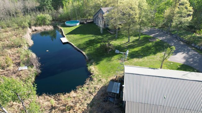 1572 44 Th St Sw, House other with 4 bedrooms, 4 bathrooms and null parking in Jenkins MN | Image 48
