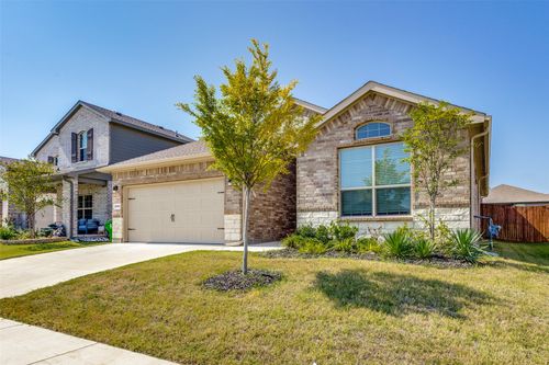 2209 Gill Star Dr, Haslet, TX, 76052-3977 | Card Image