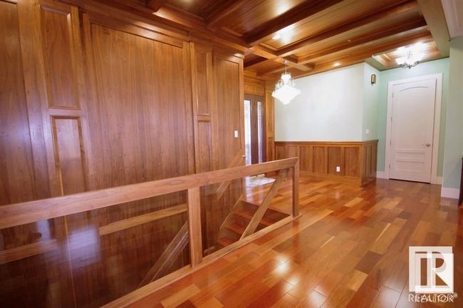 26116A 16 Highway, House other with 5 bedrooms, 5 bathrooms and 8 parking in Spruce Grove AB | Image 6