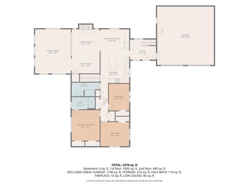 828 W Main St, Hillsborough, NH, 03244-5261 | Card Image