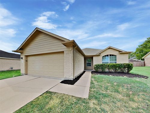 3906 Hawthorne Glen Ct, Fresno, TX, 77545-8859 | Card Image