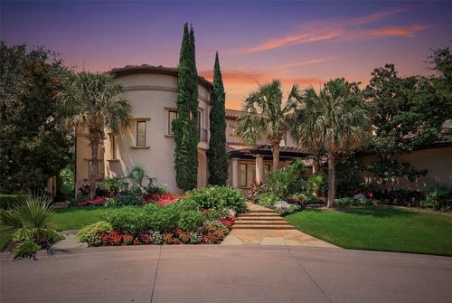 220 La Jolla Cv, Westworth Village, TX, 76114-4106 | Card Image