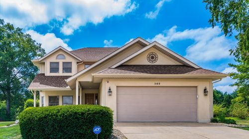 365 Walters Way, Zanesville, OH, 43701-6613 | Card Image