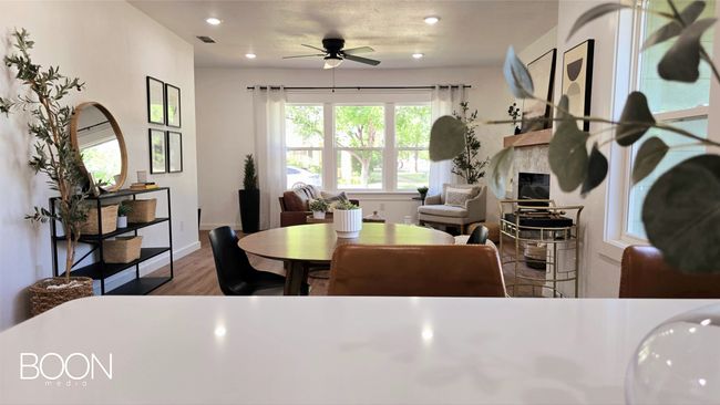 1742 S 5 Th St, House other with 3 bedrooms, 2 bathrooms and null parking in Abilene TX | Image 17