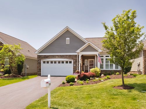138 Cobblestone, Ohio Twp, PA, 15237 | Card Image