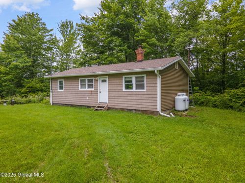 132 Leroy Rd, Gilboa, NY, 12076-2915 | Card Image