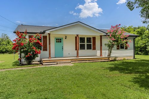 241 Curd Rd, Mount Juliet, TN, 37122-3074 | Card Image