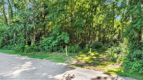 VL Riviera Shores Drive, Holly Township, MI, 48442 | Card Image