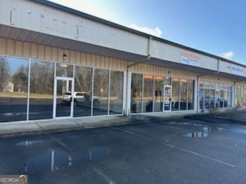 ste-300-7850 Cumming Hwy, Canton, GA, 30115-2933 | Card Image