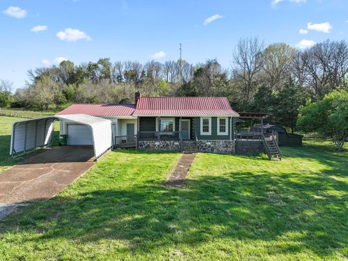 270 S Main St, Eagleville, TN, 37060-4509 | Card Image