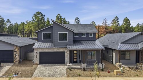lot-67-3693 W Styx Lane, Flagstaff, AZ, 86001 | Card Image