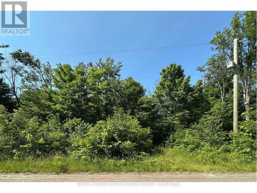 00 9th Line W, Part 2, Trent Hills (Campbellford), ON, K0K1L0 | Card Image