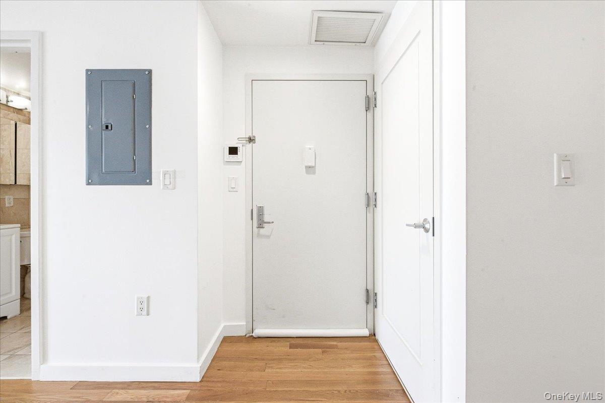 Residential in New York 4