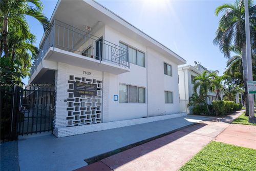 apt-9-7315 Harding Ave, Miami Beach, FL, 33141-7007 | Card Image